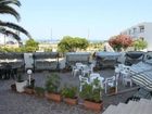 фото отеля Hotel Mizar Rodi Garganico