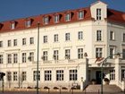 фото отеля Hotel Mizar Rodi Garganico