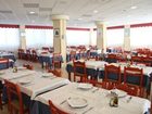 фото отеля Hotel Mizar Rodi Garganico
