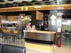 фото отеля Hotel Mizar Rodi Garganico