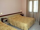 фото отеля Hotel Mizar Rodi Garganico