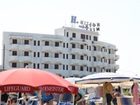 фото отеля Hotel Mizar Rodi Garganico