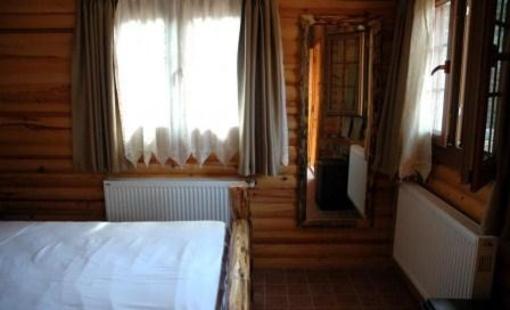фото отеля Pendosis Vacation Village Hotel Adana