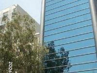 Suites Contempo Mexico City