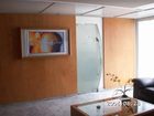 фото отеля Suites Contempo Mexico City