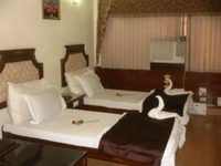 Hotel Deep Avadh