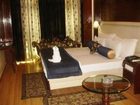 фото отеля Hotel Deep Avadh