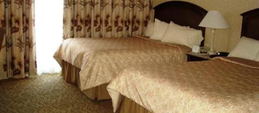 фото отеля Golden Inn Hotel Avalon (New Jersey)