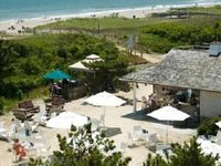 Golden Inn Hotel Avalon (New Jersey)