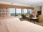 фото отеля Golden Inn Hotel Avalon (New Jersey)