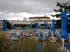 фото отеля Golden Inn Hotel Avalon (New Jersey)