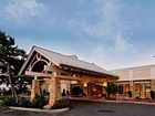 фото отеля Golden Inn Hotel Avalon (New Jersey)
