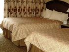 фото отеля Golden Inn Hotel Avalon (New Jersey)