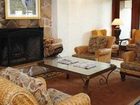фото отеля Golden Inn Hotel Avalon (New Jersey)