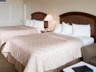 фото отеля Golden Inn Hotel Avalon (New Jersey)