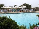 фото отеля Golden Inn Hotel Avalon (New Jersey)