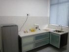фото отеля Malacca Pelangi Homestay Apartment
