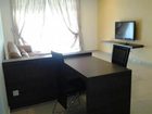 фото отеля Malacca Pelangi Homestay Apartment
