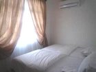 фото отеля Malacca Pelangi Homestay Apartment