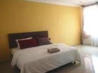 фото отеля Malacca Pelangi Homestay Apartment