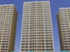 фото отеля Ocean Ritz Condominiums