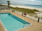 фото отеля Ocean Ritz Condominiums