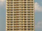 фото отеля Ocean Ritz Condominiums