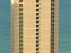 фото отеля Ocean Ritz Condominiums