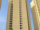 фото отеля Ocean Ritz Condominiums