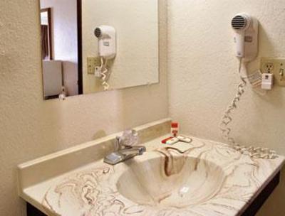 фото отеля Little Falls Super 8 Motel