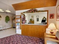 Little Falls Super 8 Motel