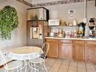 фото отеля Little Falls Super 8 Motel