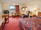 фото отеля Little Falls Super 8 Motel