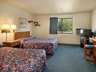 фото отеля Little Falls Super 8 Motel