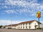 фото отеля Little Falls Super 8 Motel