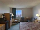 фото отеля Days Inn Charleston (Illinois)