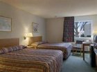 фото отеля Days Inn Charleston (Illinois)