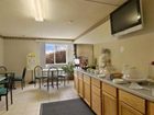 фото отеля Days Inn Charleston (Illinois)