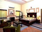 фото отеля Club Mahindra Roop Vilas Palace
