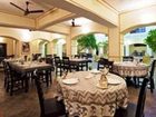 фото отеля Club Mahindra Roop Vilas Palace