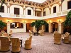 фото отеля Club Mahindra Roop Vilas Palace