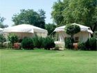 фото отеля Club Mahindra Roop Vilas Palace