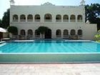 фото отеля Club Mahindra Roop Vilas Palace