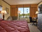 фото отеля Ramada Inn and Conference Center - East Hanover