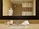 фото отеля Ramada Inn and Conference Center - East Hanover