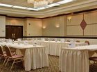 фото отеля Ramada Inn and Conference Center - East Hanover