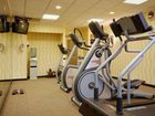 фото отеля Ramada Inn and Conference Center - East Hanover