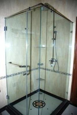 фото отеля Hotel Seruni Bogor