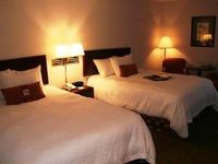 Hampton Inn Bremen