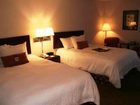 фото отеля Hampton Inn Bremen
